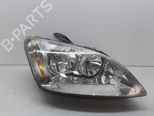 right-headlight-ford-focus-c-max-dm2-3m5113005ag-2003-2004-2005-2006-2007-13330581 main image