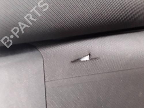 Rear parcel shelf CITROËN C5 III (RD_)  | BP37014993C85  - Image 7