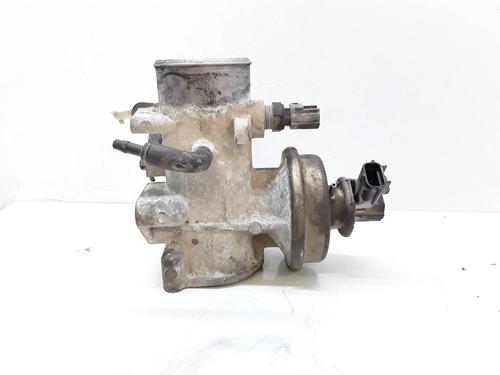 Used Egr FORD TRANSIT Van (FA_ _) [2000-2006]  12989651