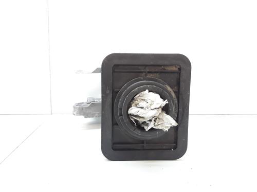 Steering pump BMW 5 (E39) 530 d | BP13733191M99 