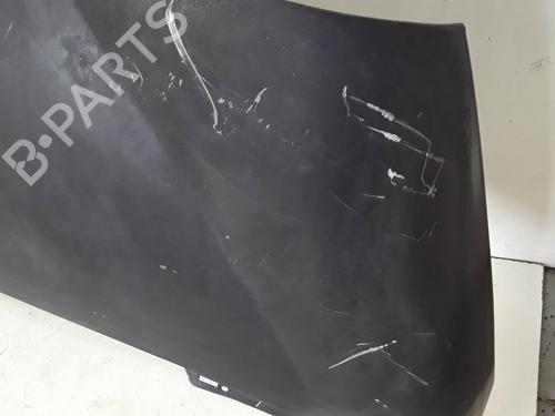 Hood CITROËN C8 (EA_, EB_) 2.0 HDi | BP10204014C1