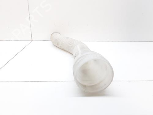 Windscreen washer tank PEUGEOT 307 Break (3E) 1.6 HDi 110 | BP13651130C113 