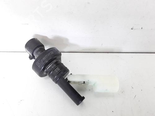 Sensor electrónico OPEL ASTRA H GTC (A04) [2005-2010]  10629149