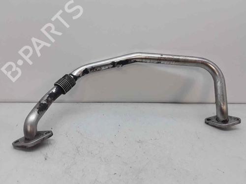 BP24494092M125 main image