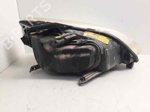 Scheinwerfer links FORD FOCUS C-MAX (DM2)  | BP27348654C28 