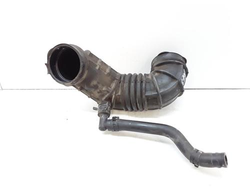 Rør FORD FOCUS C-MAX (DM2) [2003-2007]  15127427