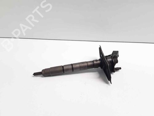 Used Injector AUDI A6 C6 Avant (4F5) 3.0 TDI quattro (225 hp) 30050166