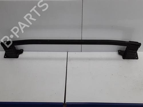 Used Front bumper reinforcement Front bumper reinforcement 37595393 37595393