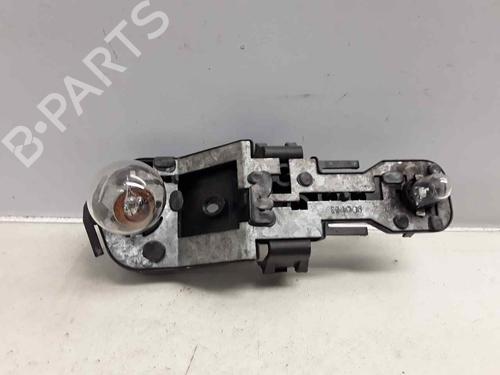 Used Lamp holder SEAT CORDOBA (6L2) 1.9 TDI (100 hp) 17908599