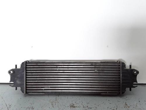 Intercooler NISSAN PRIMASTAR Bus (X83) dCi 100 | BP8075441M30 