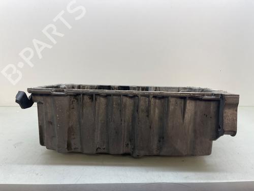 Oil sump CHRYSLER SEBRING (JS) 2.0 CRD | BP28503170M115
