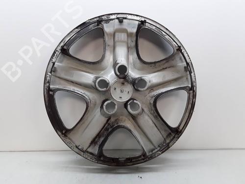 Hub cap OPEL ZAFIRA A MPV (T98)  | BP27280306C160 