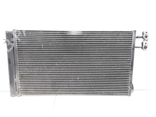 Varmeapparat BMW 3 (E90) 320 d (163 hp) 13707861