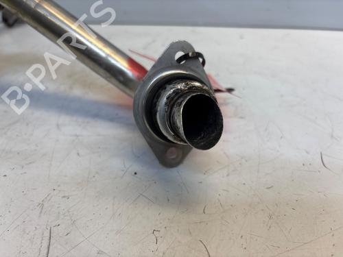 Pipe PEUGEOT BOXER Van | BP36785892M125 - Image 3