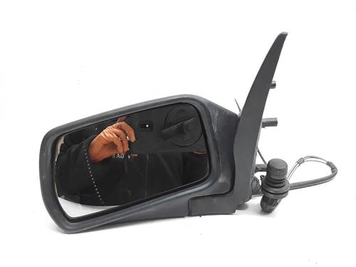 Used Left mirror CITROËN XANTIA (X1_, X2_) 2.1 Turbo D 12V (109 hp) 9130546