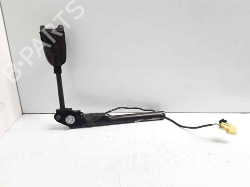 Used Front left belt tensioner OPEL ASTRA K Sports Tourer (B16) 1.4 Turbo (35) (150 hp) 30926141