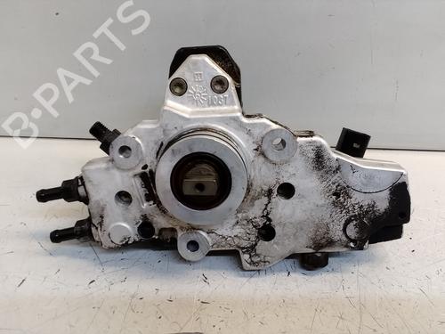 Used Fuel pump Fuel pump 37700157 37700157