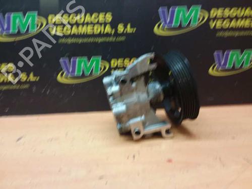 Servopumpe FORD TOURNEO CONNECT 1.8 TDCi | BP7470541M99 