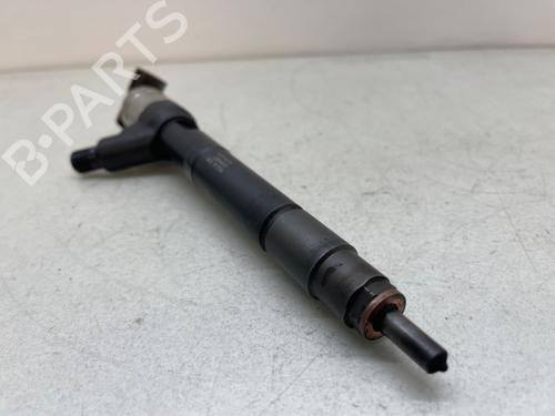 Injector OPEL ASTRA J Saloon 1.6 CDTi (69) | BP23097195M100 