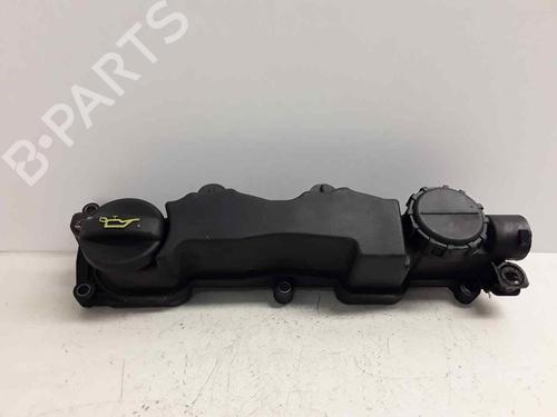 Used Valve cover CITROËN BERLINGO MULTISPACE (B9) 1.6 HDi 90 4x4 (90 hp) 18302733