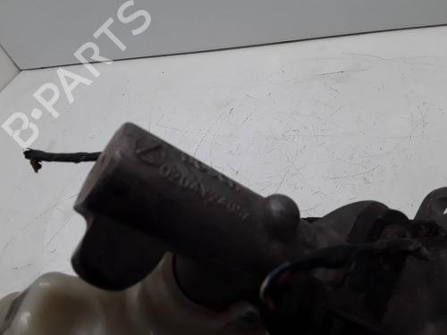 Brake master cylinder VW GOLF V (1K1) 1.9 TDI | BP36679983M77 - Image 6