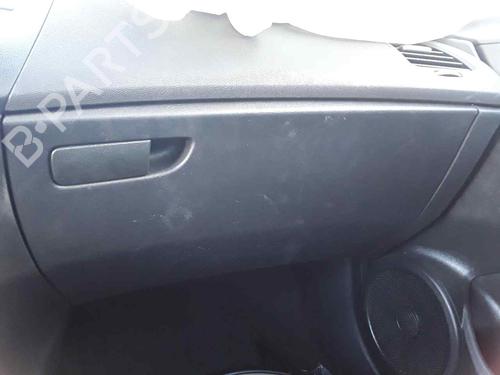 Used Glove box HONDA CIVIC VIII Hatchback (FN, FK) 2.2 CTDi (FK3) (140 hp) 20321979
