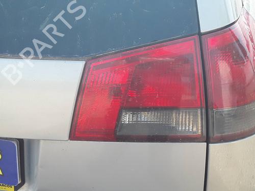 Used Right tailgate light Right tailgate light 36785863 36785863