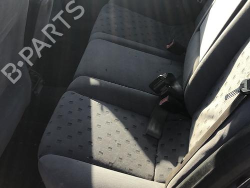Headlight switch SEAT TOLEDO II (1M2) 1.9 TDI | BP25841497I24 