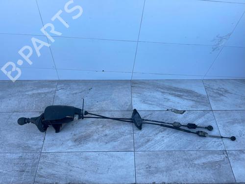 BP30577706M90 main image