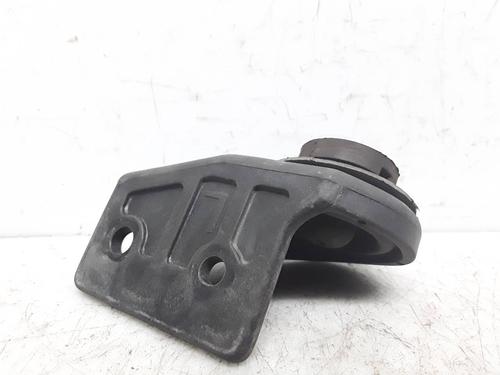 Used Water radiator HYUNDAI ix35 (LM, EL, ELH) [2009-2016]  8391022
