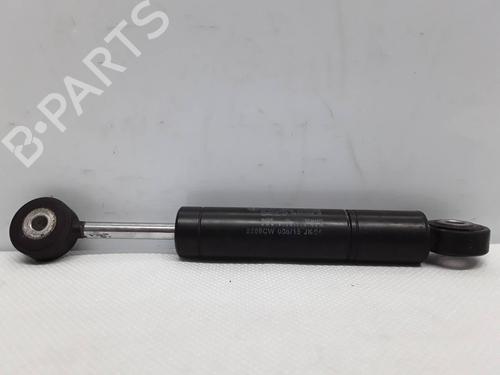 Other MERCEDES-BENZ 124 T-Model (S124) 300 T D (124.190) 8269CW |