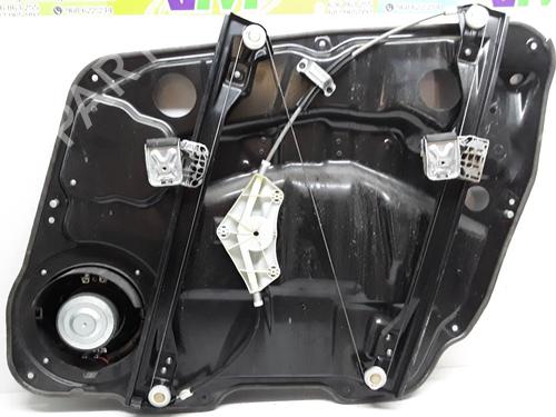 Front left window mechanism MERCEDES-BENZ R-CLASS (W251, V251) R 350 CDI 4-matic (251.022, 251.122) | BP11379421C22 