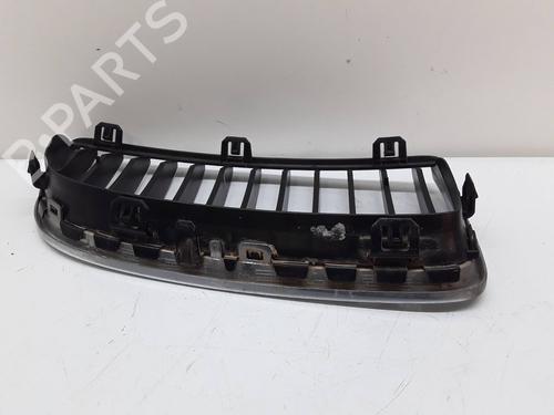 Other BMW 3 (E90) 320 d | BP33215825O1 - Image 3