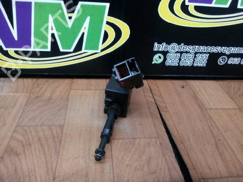 Central lock pump OPEL CORSA C (X01)  | BP10260633M86 