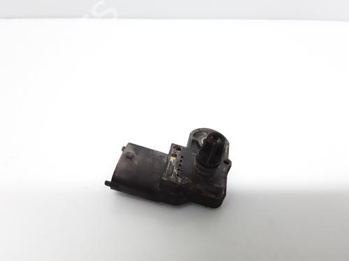 Electronic sensor FIAT DUCATO Van (250_)  | BP10346674M84 