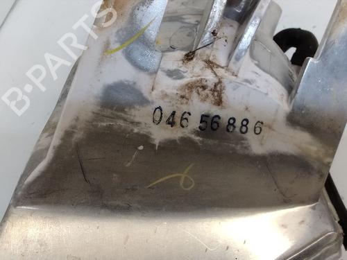 Left front indicator BMW 3 (E46) 316 i | BP37014983C32 - Image 3