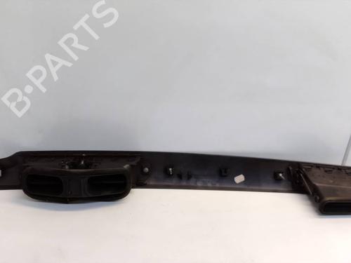 Luftventil BMW 5 (E60) 530 i | BP38566289I21 - Image 5