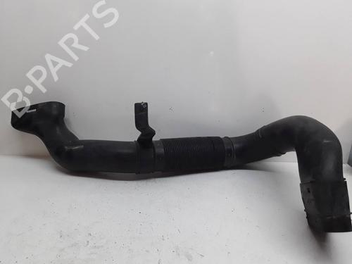 Pipe MERCEDES-BENZ CLC-CLASS (CL203) CLC 200 CDI (203.707) | BP14140852M125 