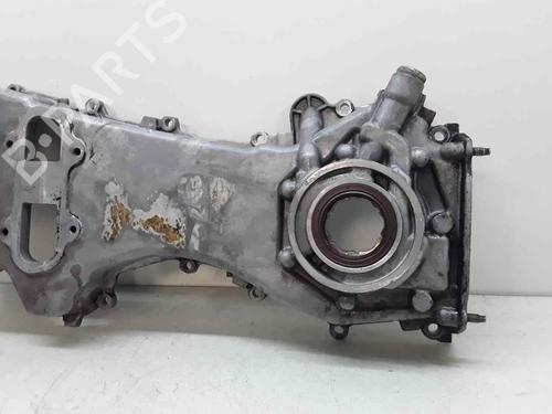 Andre OPEL CORSA D (S07) 1.3 CDTI (L08, L68) | BP23229075O1