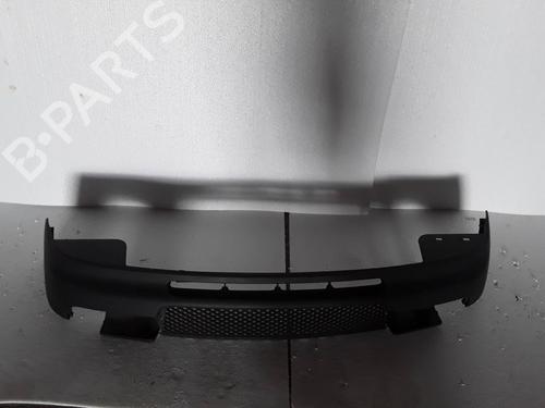 front-bumper-audi-a4-b6-8e2-2000-2001-2002-2003-2004-2005-32250905 main image