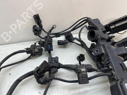 Cable MINI MINI COUNTRYMAN (R60) One D | BP22936879E12 