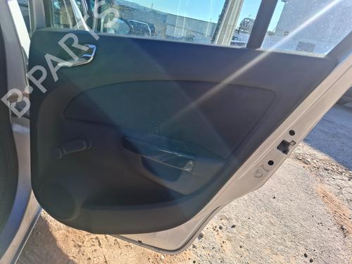 BP29926238C61 main image