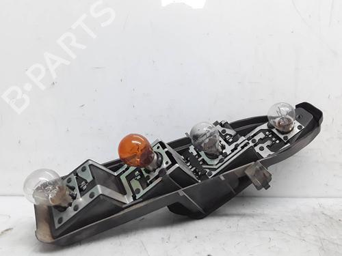 Support de lampe RENAULT SCÉNIC II (JM0/1_) 1.9 dCi (JM0G, JM12, JM1G, JM2C) | BP14142950L10 
