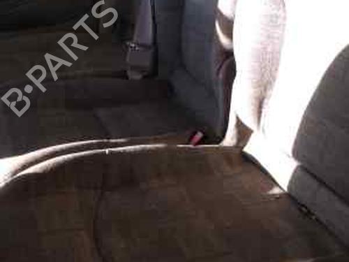 Alternator RENAULT MEGANE I Grandtour (KA0/1_) 1.9 dCi (KA05, KA1F) | BP7473965M7