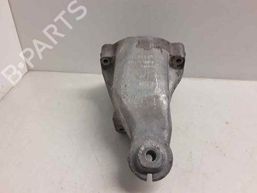Used Engine mount MERCEDES-BENZ SPRINTER 3,5-t Van (B906) [2006-2020]  25925853