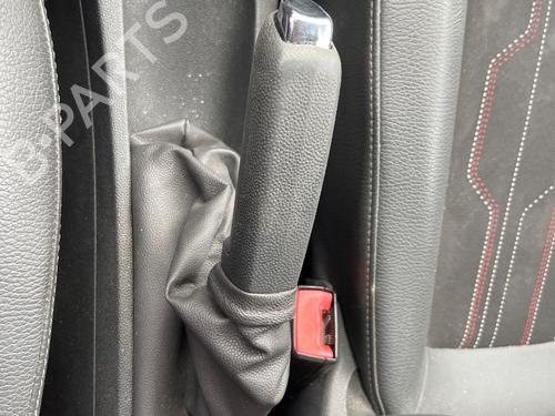 Used Hand brake OPEL CORSA D (S07) [2006-2015]  25841805