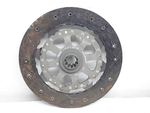 Flywheel BMW 3 (E46) 318 d | BP14142678M101 