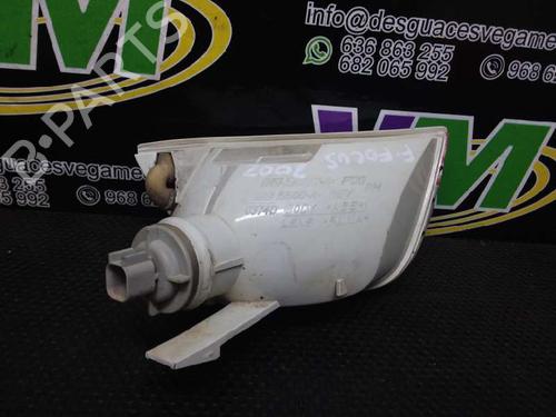 Højre baglygte FORD FOCUS I (DAW, DBW)  | BP7470432C35 