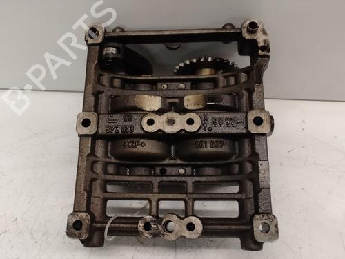Other OPEL VECTRA C (Z02) | BP37447724O1 - Image 3