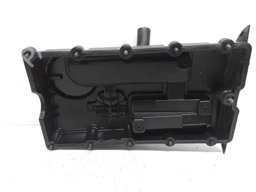 Ventildæksel VW GOLF V (1K1)  | BP16108231M124 